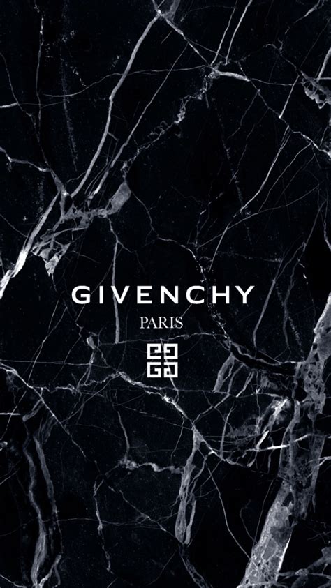 givenchy wallpaper iphone 6|[100+] Givenchy Wallpapers .